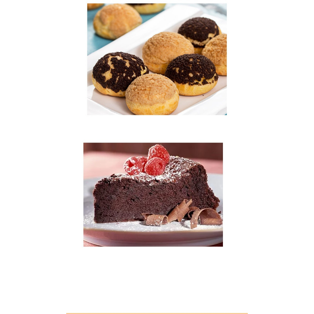 100g vanilla paste  tự nhiên