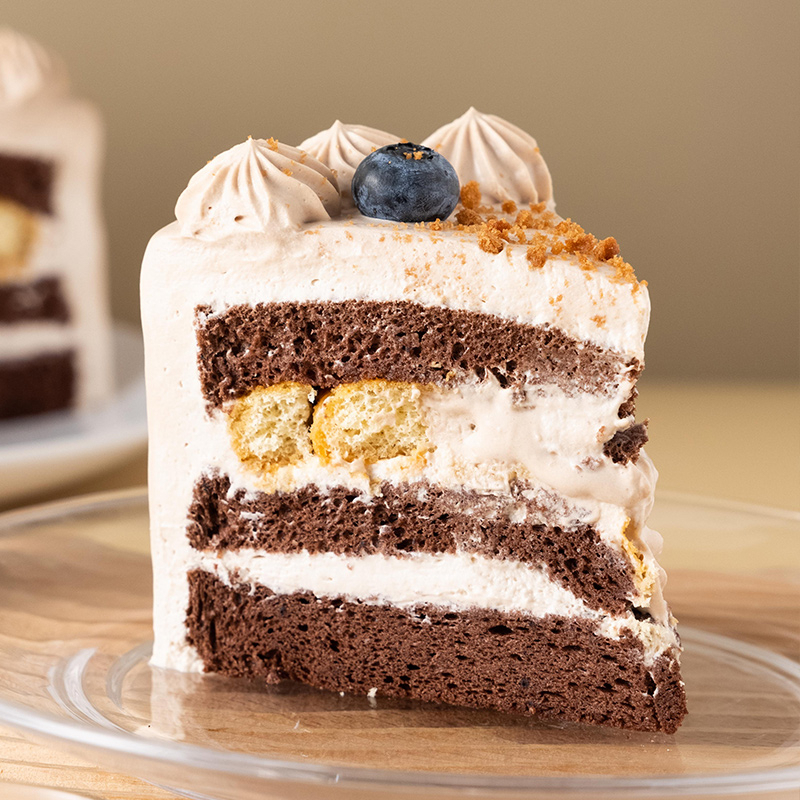 100g vanilla paste  tự nhiên