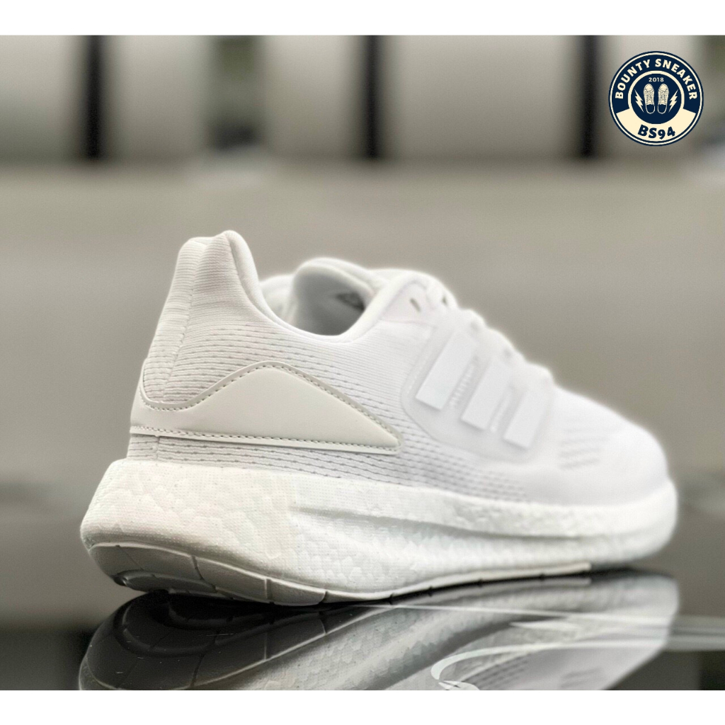 Giày Thể Thao Adidas Pure Boost