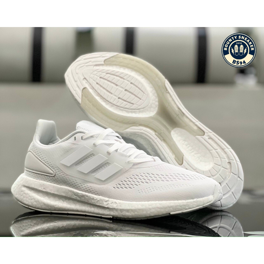 Giày Thể Thao Adidas Pure Boost