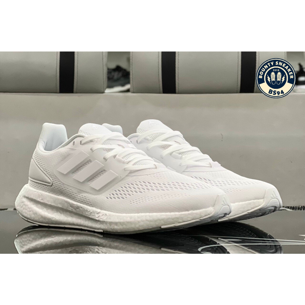 Giày Thể Thao Adidas Pure Boost