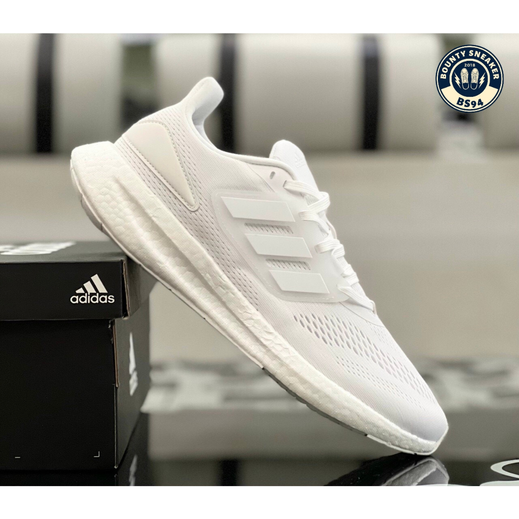 Giày Thể Thao Adidas Pure Boost