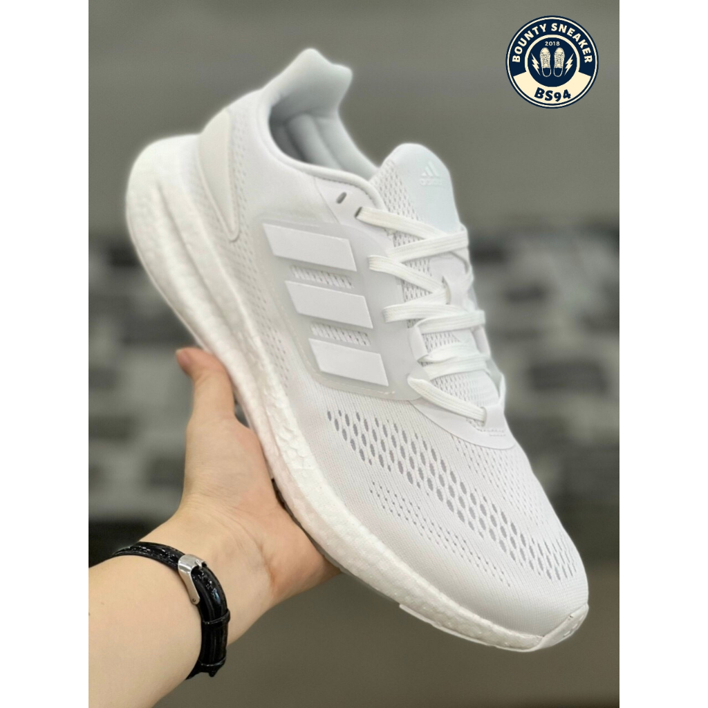 Giày Thể Thao Adidas Pure Boost