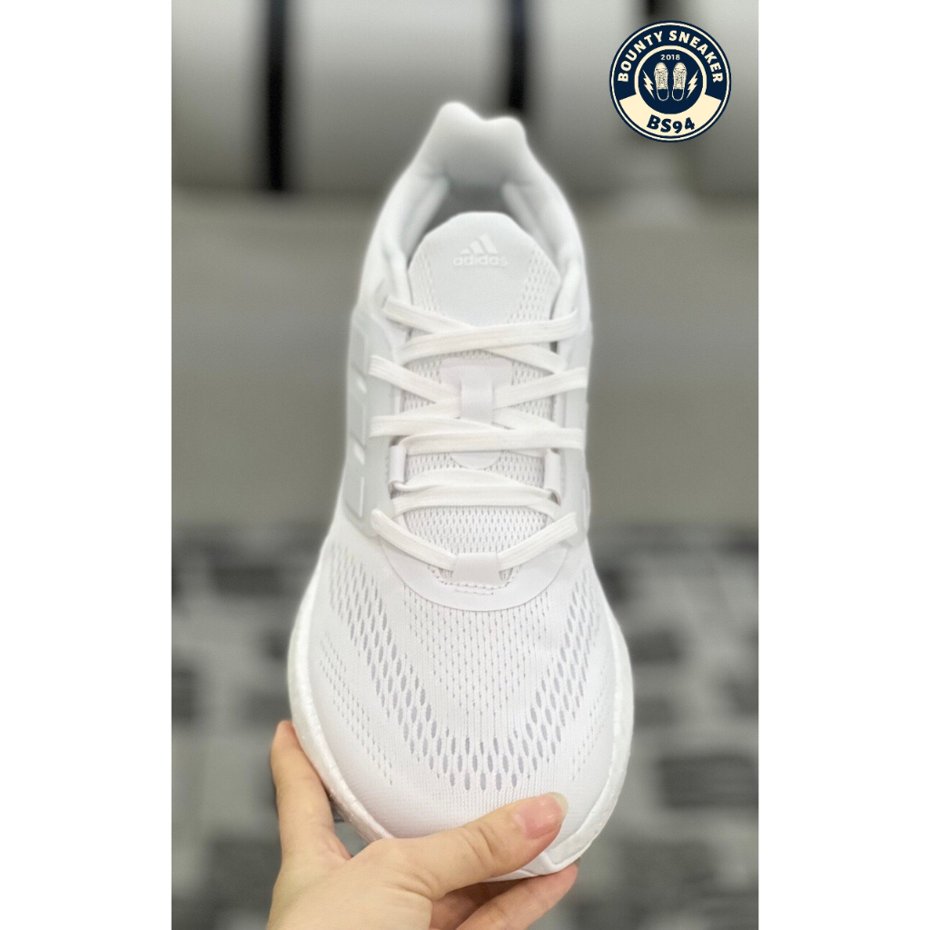 Giày Thể Thao Adidas Pure Boost