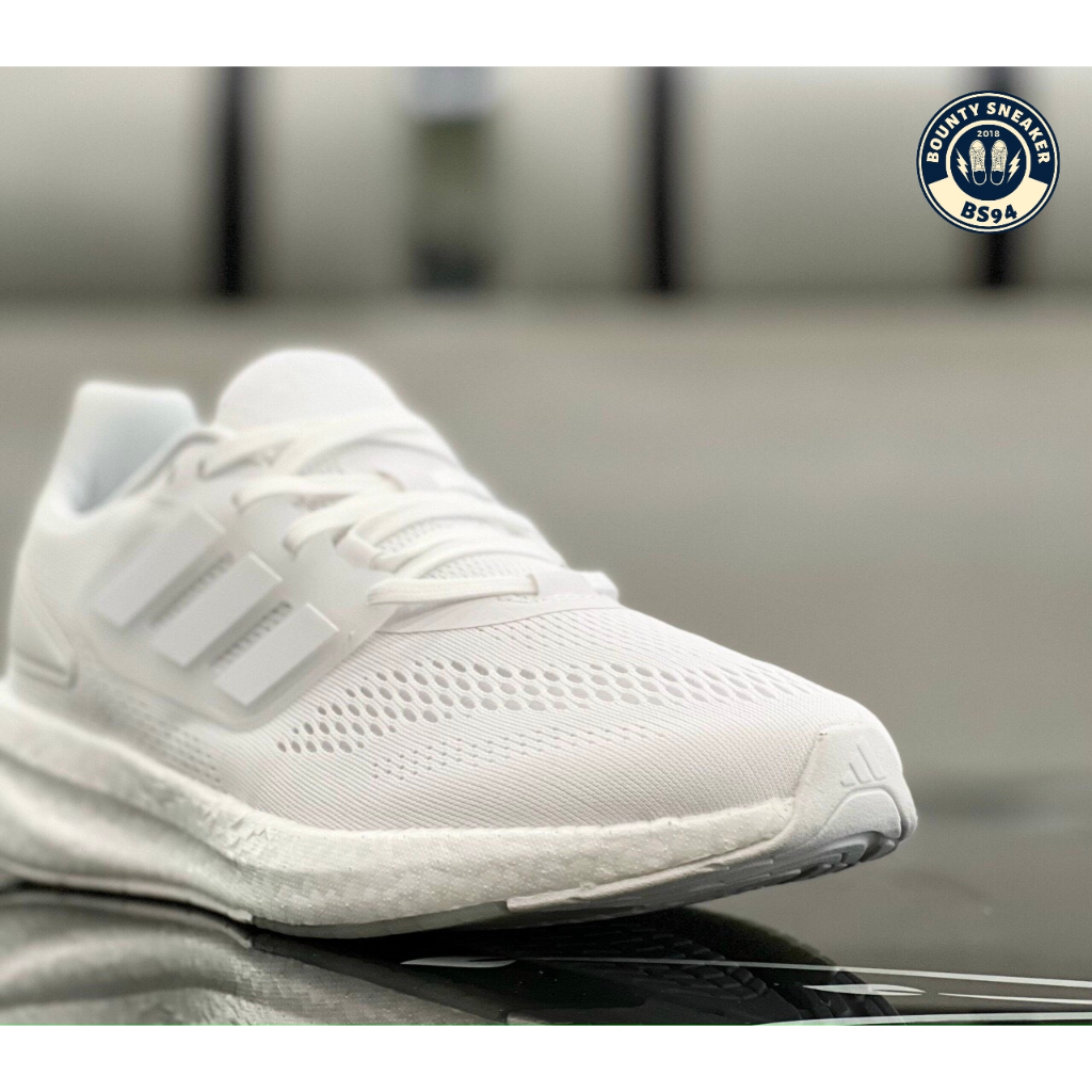 Giày Thể Thao Adidas Pure Boost