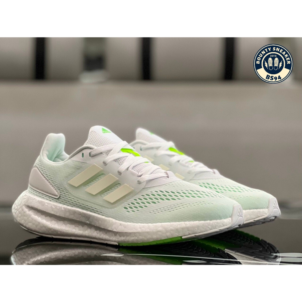Giày Thể Thao Adidas Pure Boost