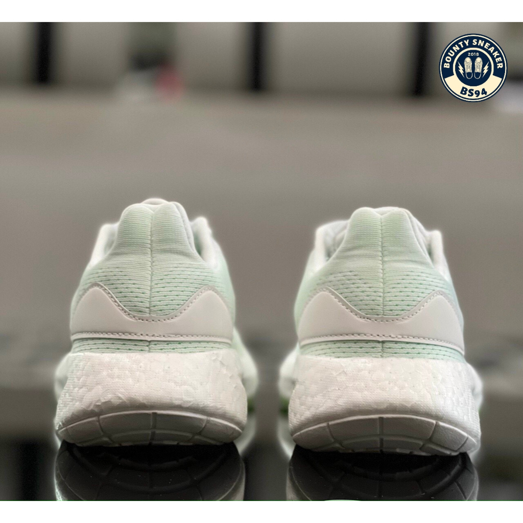 Giày Thể Thao Adidas Pure Boost