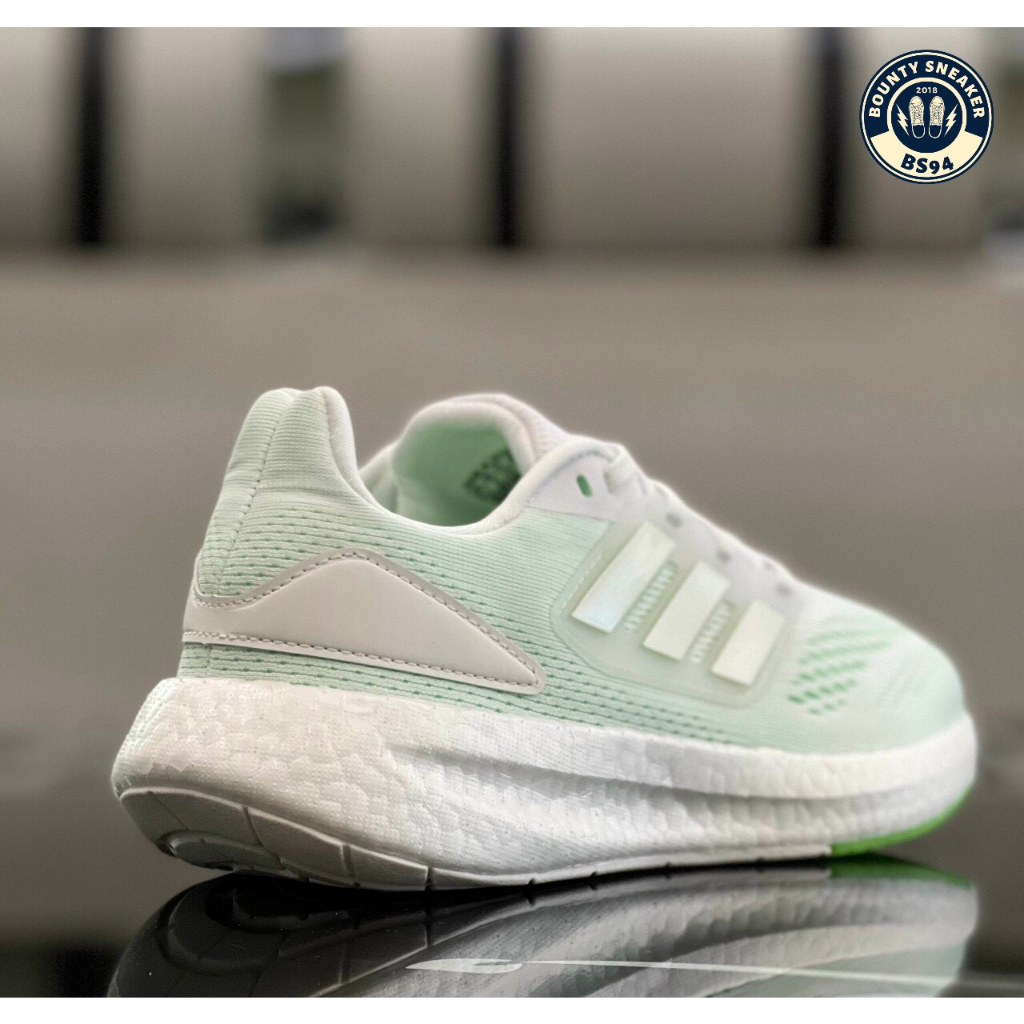 Giày Thể Thao Adidas Pure Boost