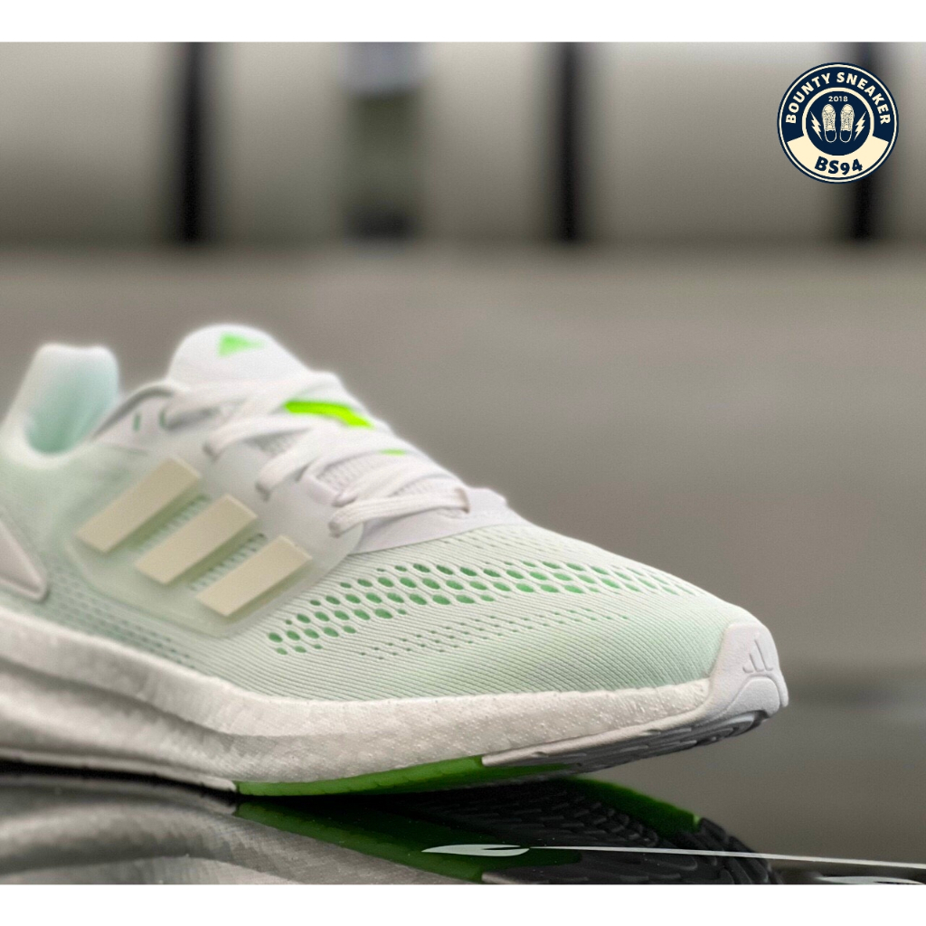 Giày Thể Thao Adidas Pure Boost