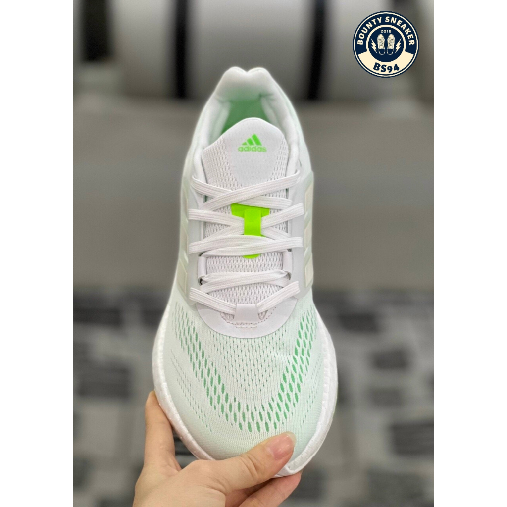 Giày Thể Thao Adidas Pure Boost