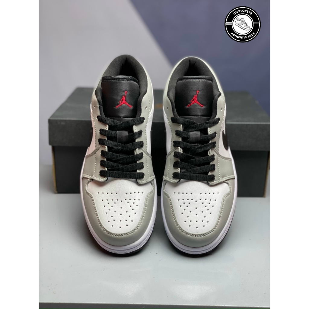 Giày Thể Thao Nike Air Jordan 1 Low