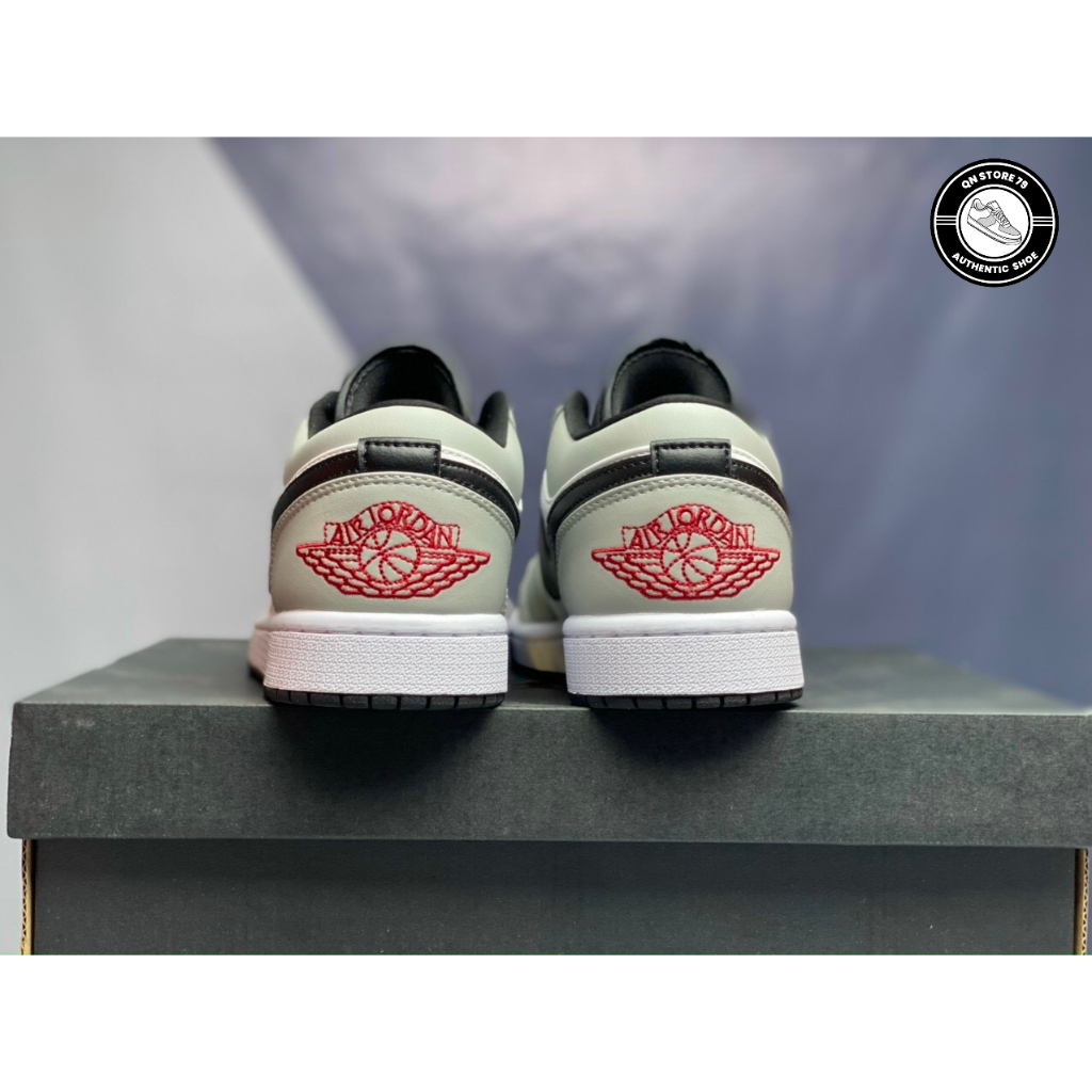 Giày Thể Thao Nike Air Jordan 1 Low