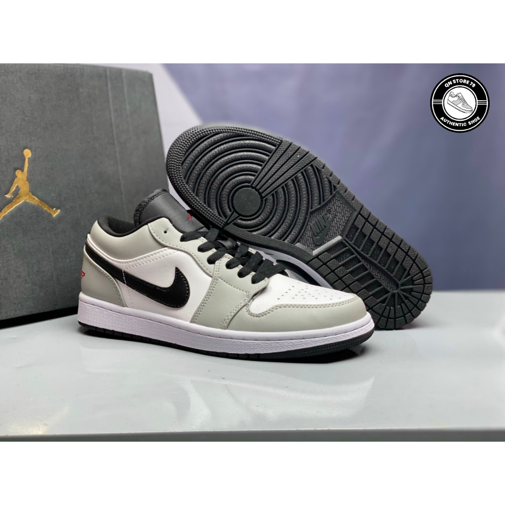 Giày Thể Thao Nike Air Jordan 1 Low
