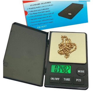 Cân tiểu ly notebook 1kg