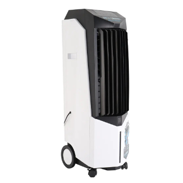 QUẠT ĐIỀU HOÀ KHÔNG KHÍ BOSS S102