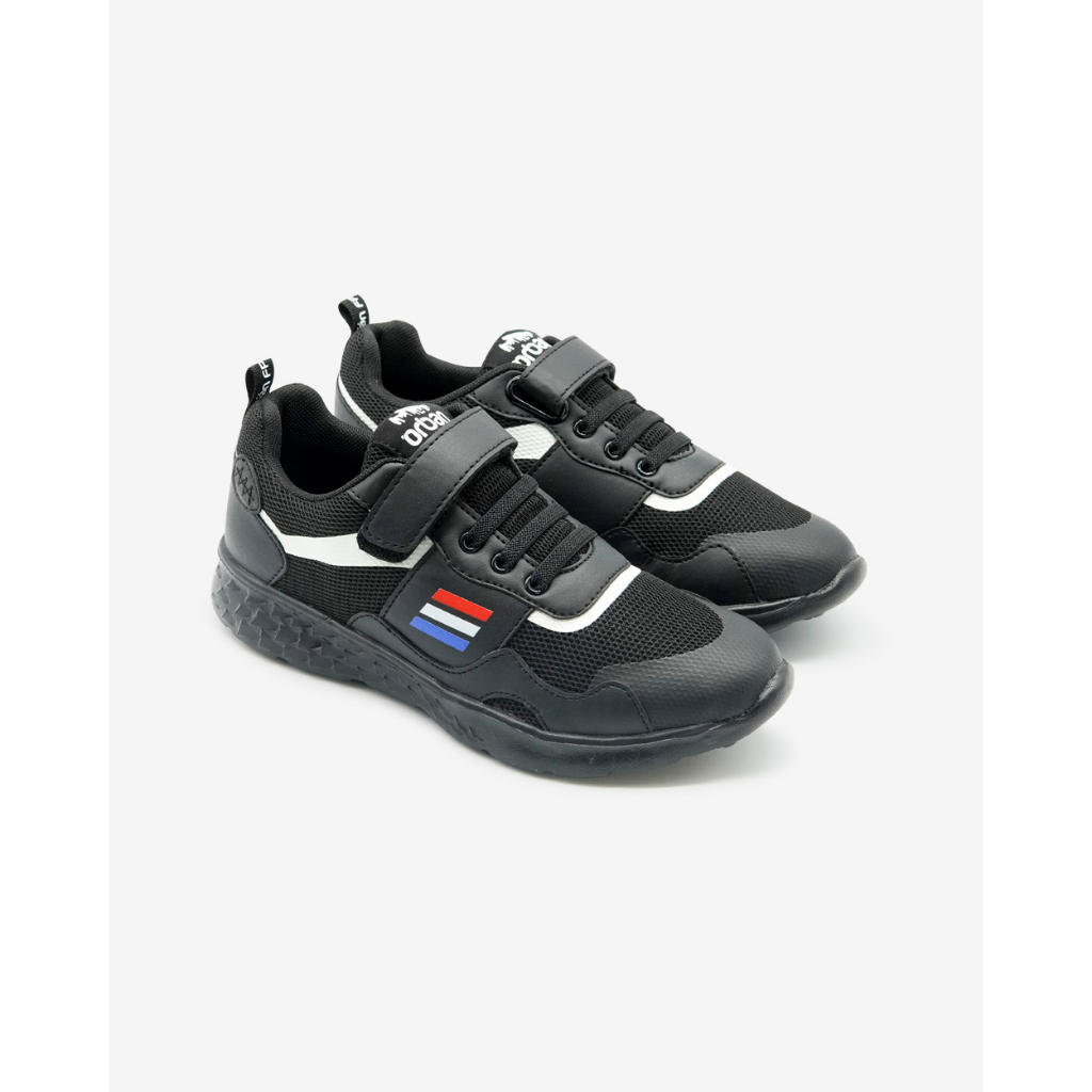 Giày Sneaker Trẻ Em VNXK Urbanfootprint Chính Hãng TB2208