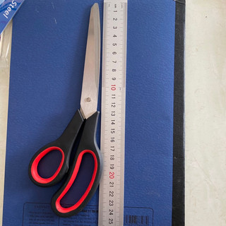 Kéo lớn K20