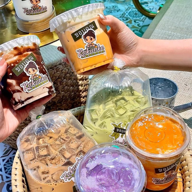 Bột sệt dẻo nhiều vị