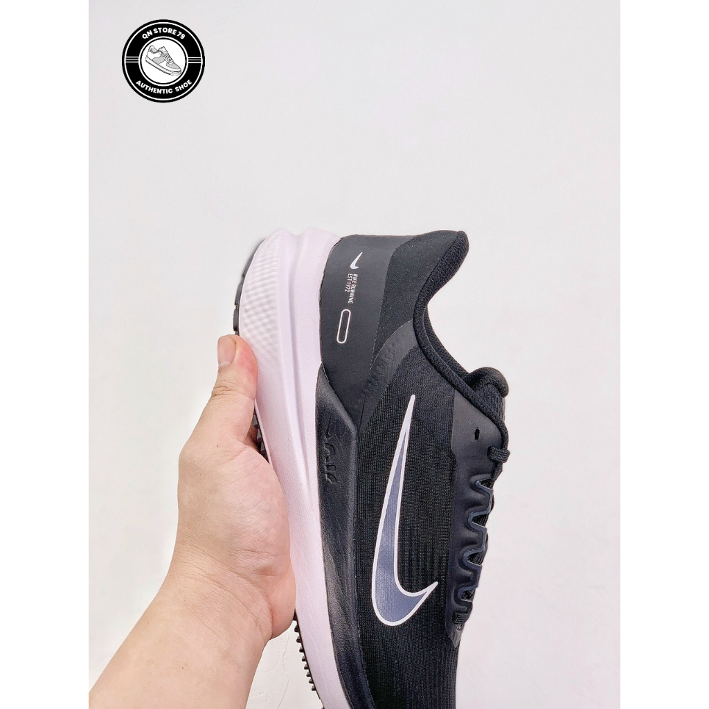 Giày Thể Thao Nike Winflo 9