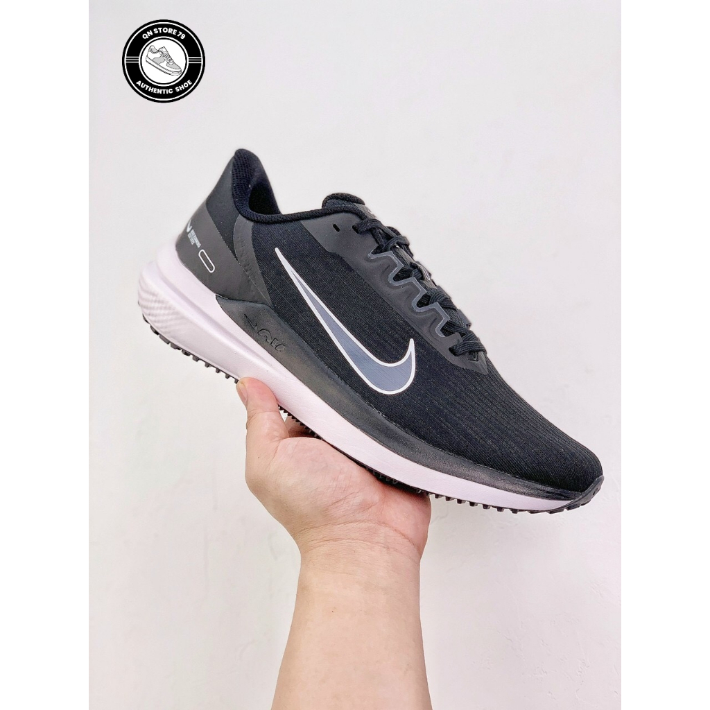 Giày Thể Thao Nike Winflo 9