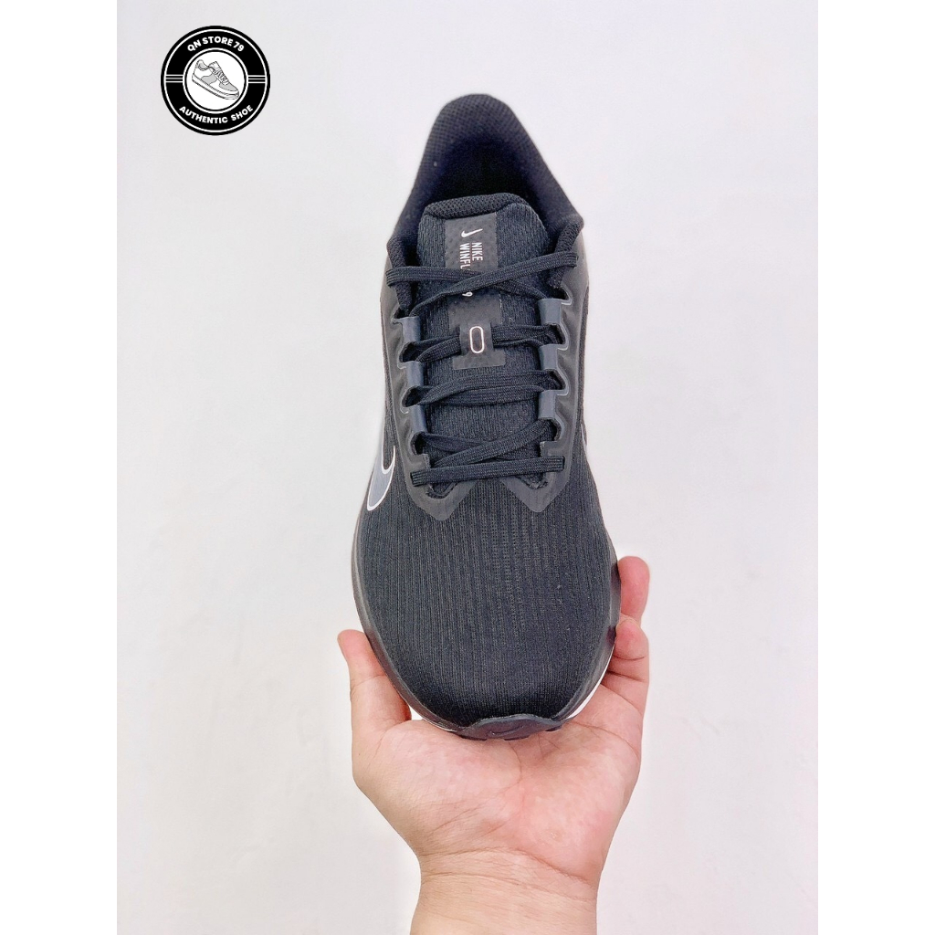 Giày Thể Thao Nike Winflo 9