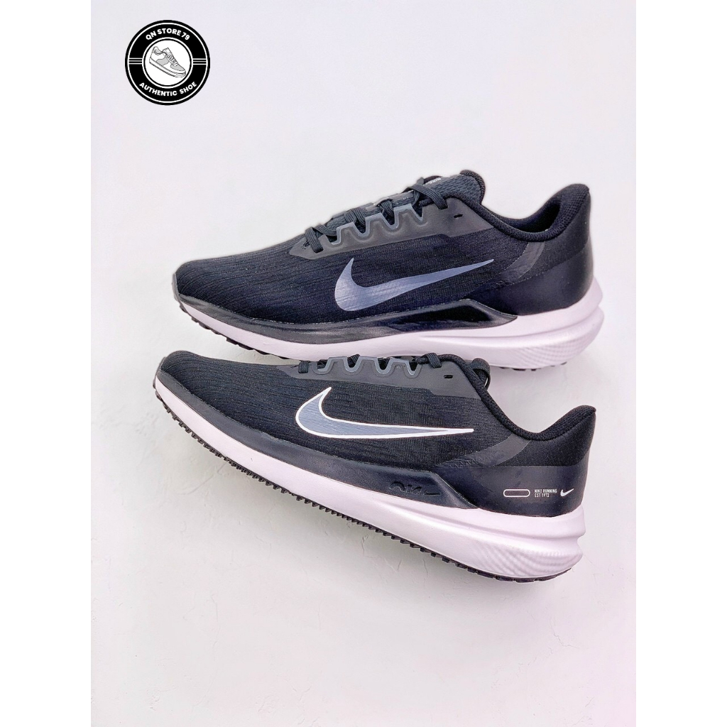 Giày Thể Thao Nike Winflo 9