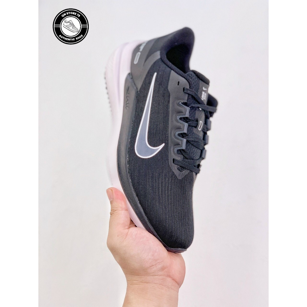 Giày Thể Thao Nike Winflo 9