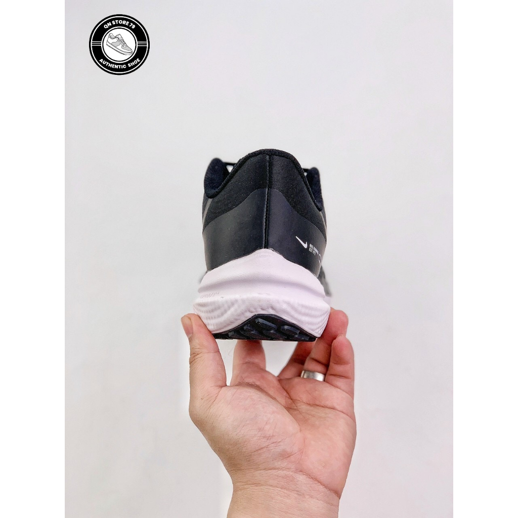 Giày Thể Thao Nike Winflo 9