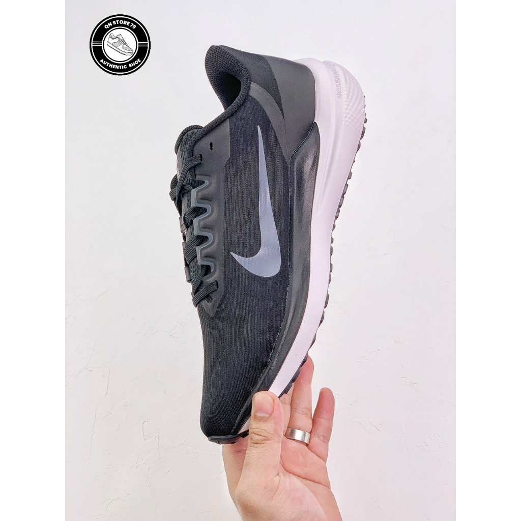 Giày Thể Thao Nike Winflo 9
