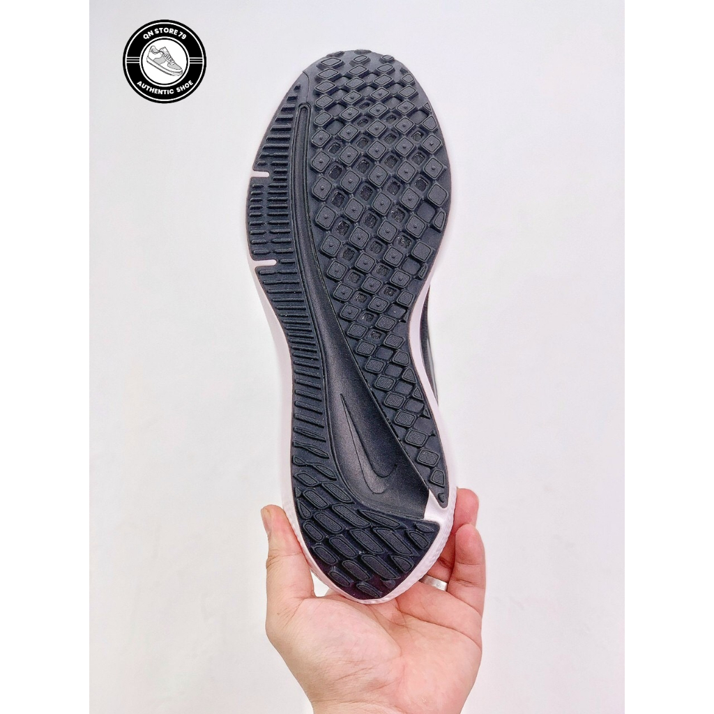 Giày Thể Thao Nike Winflo 9