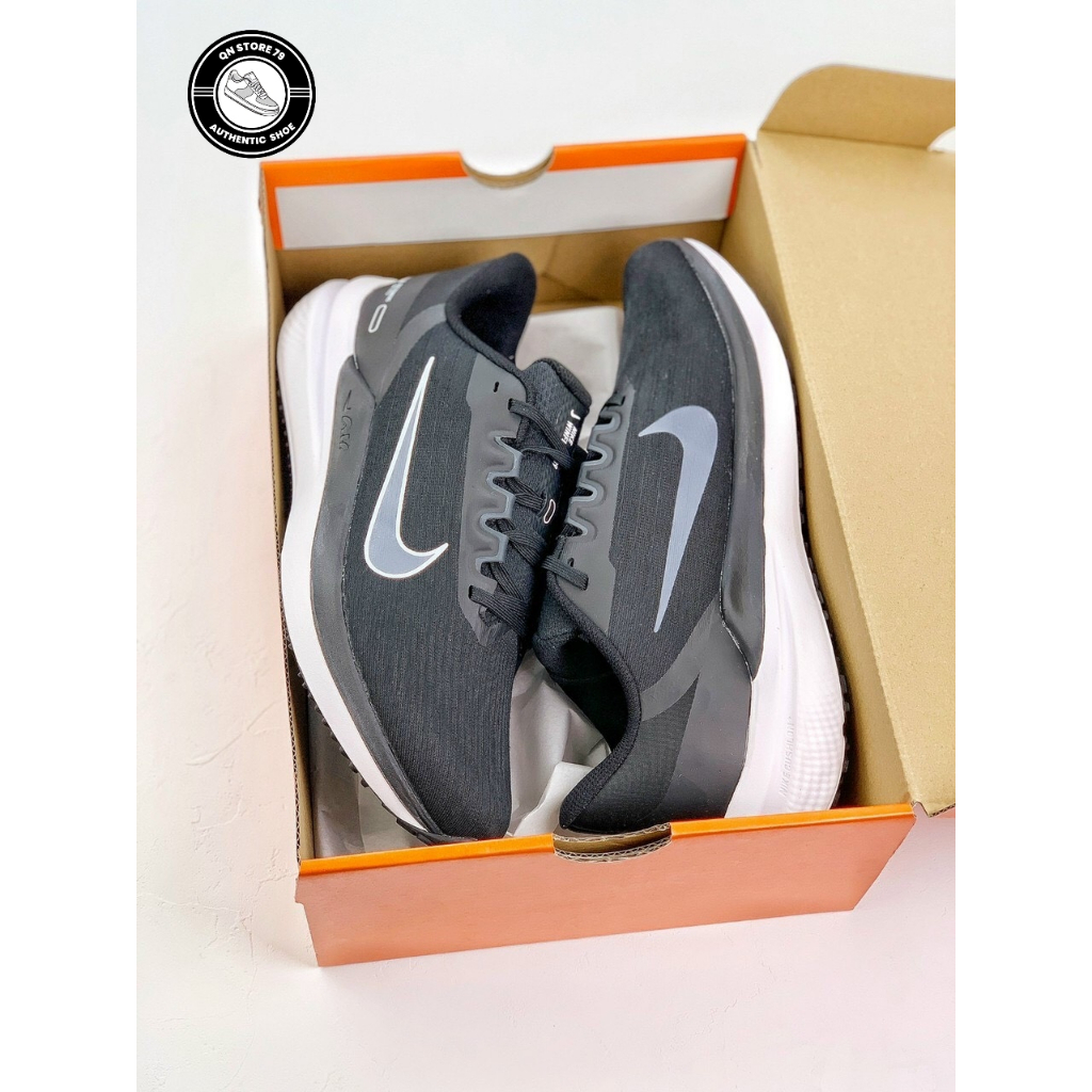 Giày Thể Thao Nike Winflo 9