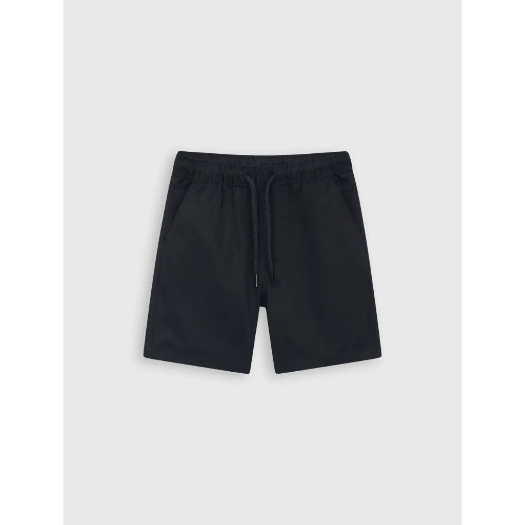 CANIFA Bộ Quần Áo Bé Trai