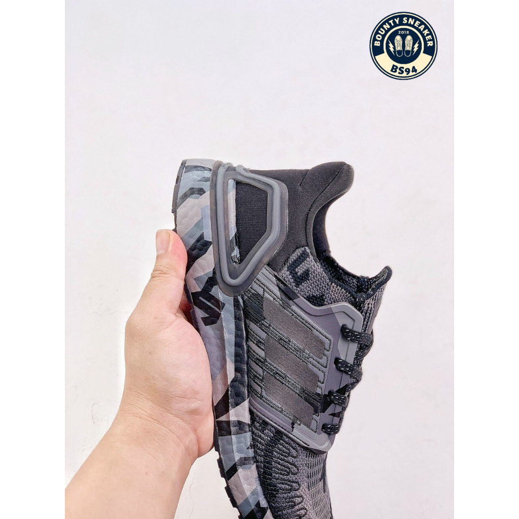Giày Thể Thao Adidas Ultraboost Limited