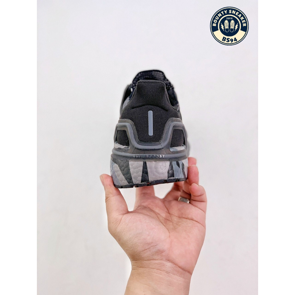 Giày Thể Thao Adidas Ultraboost Limited