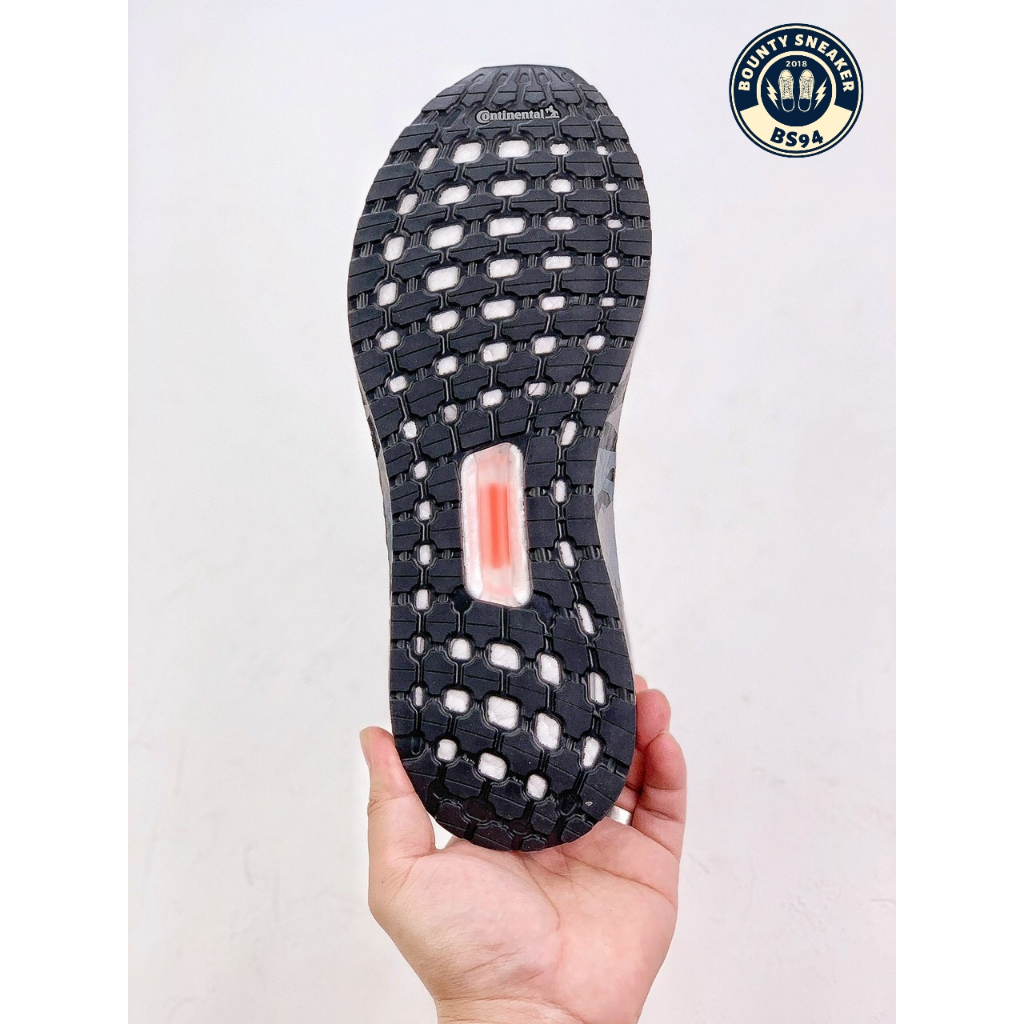 Giày Thể Thao Adidas Ultraboost Limited