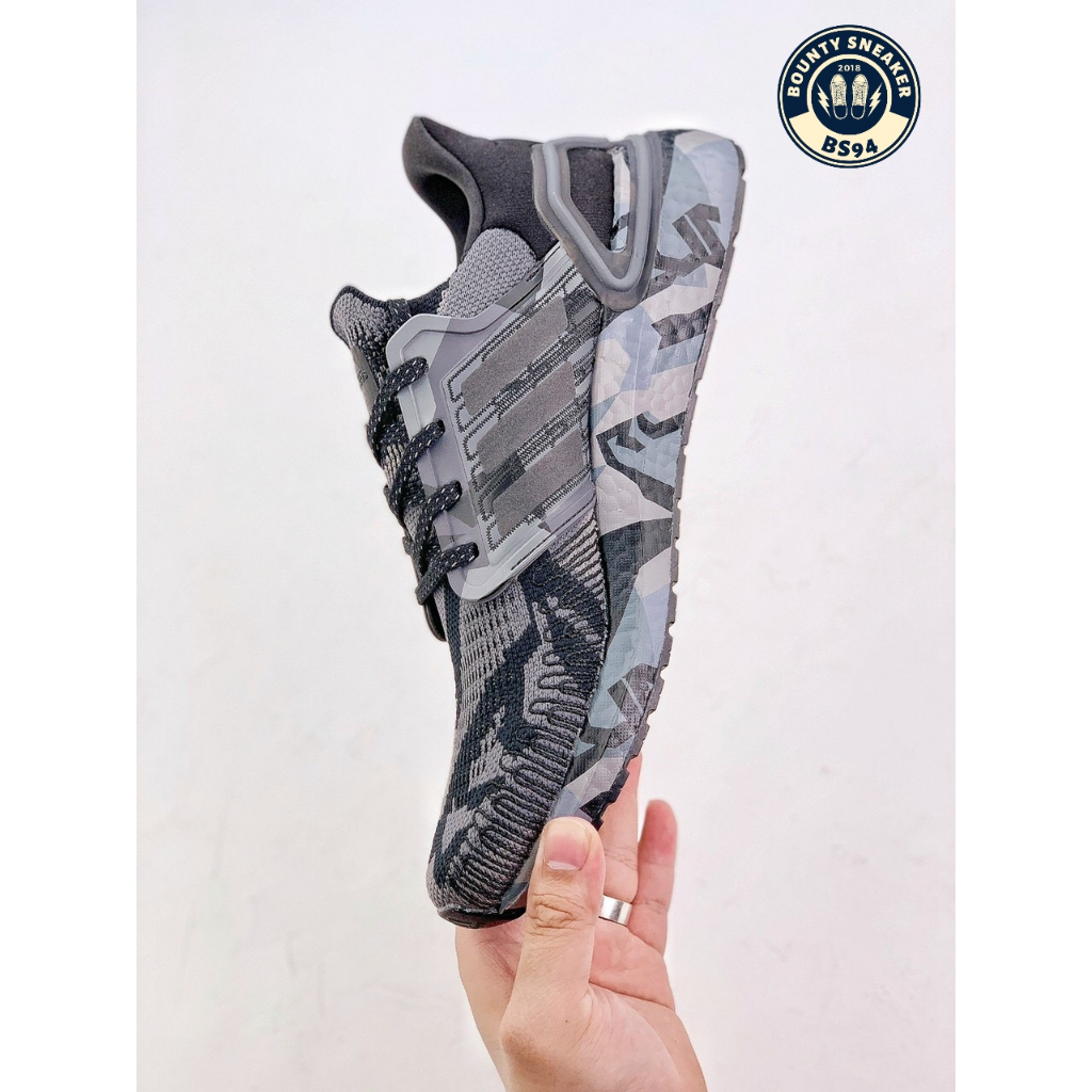 Giày Thể Thao Adidas Ultraboost Limited