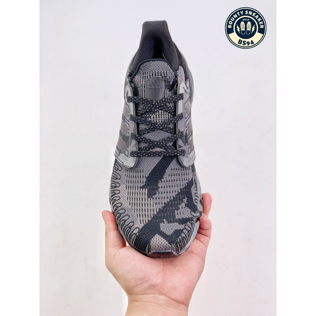 Giày Thể Thao Adidas Ultraboost Limited