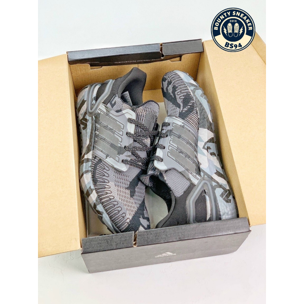 Giày Thể Thao Adidas Ultraboost Limited