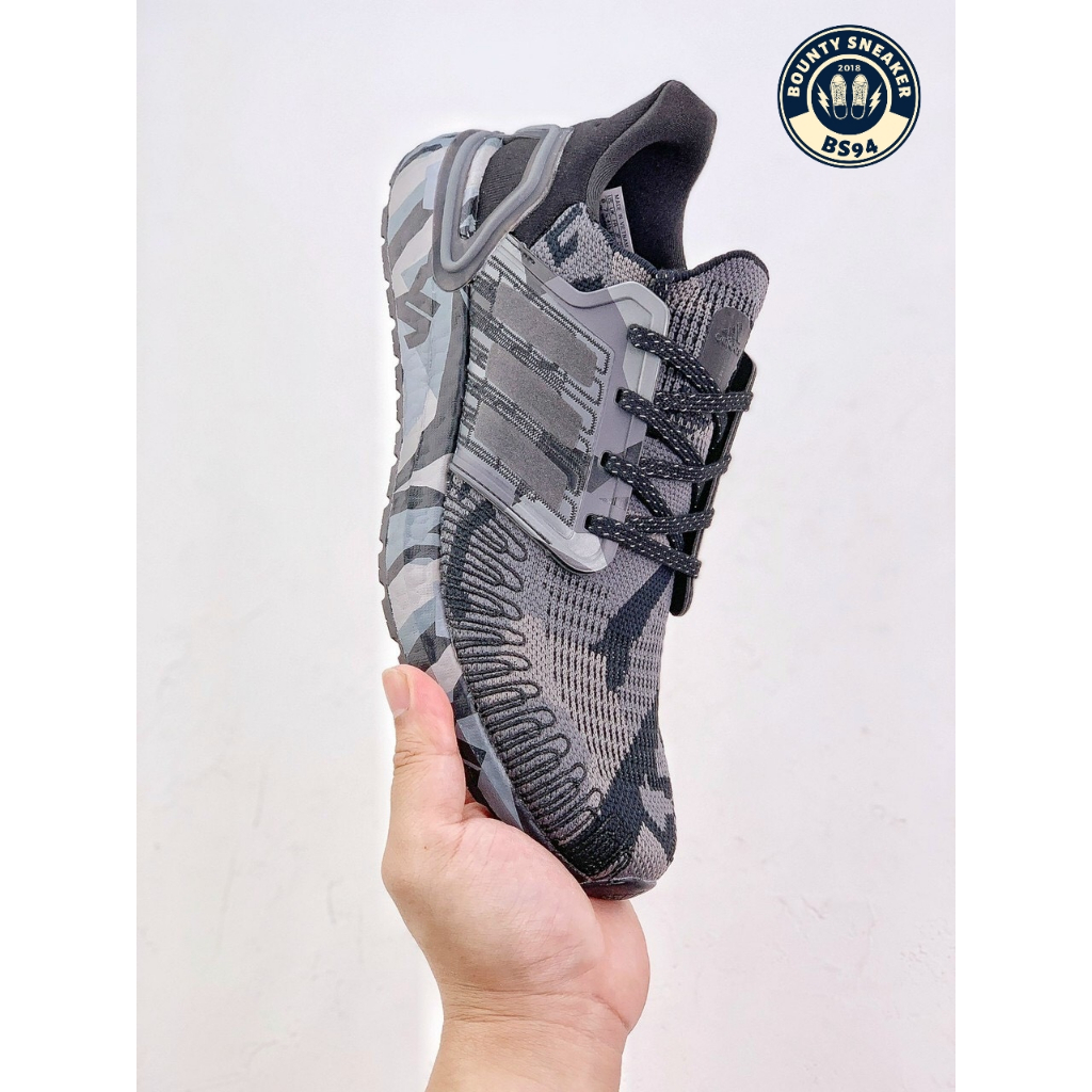 Giày Thể Thao Adidas Ultraboost Limited