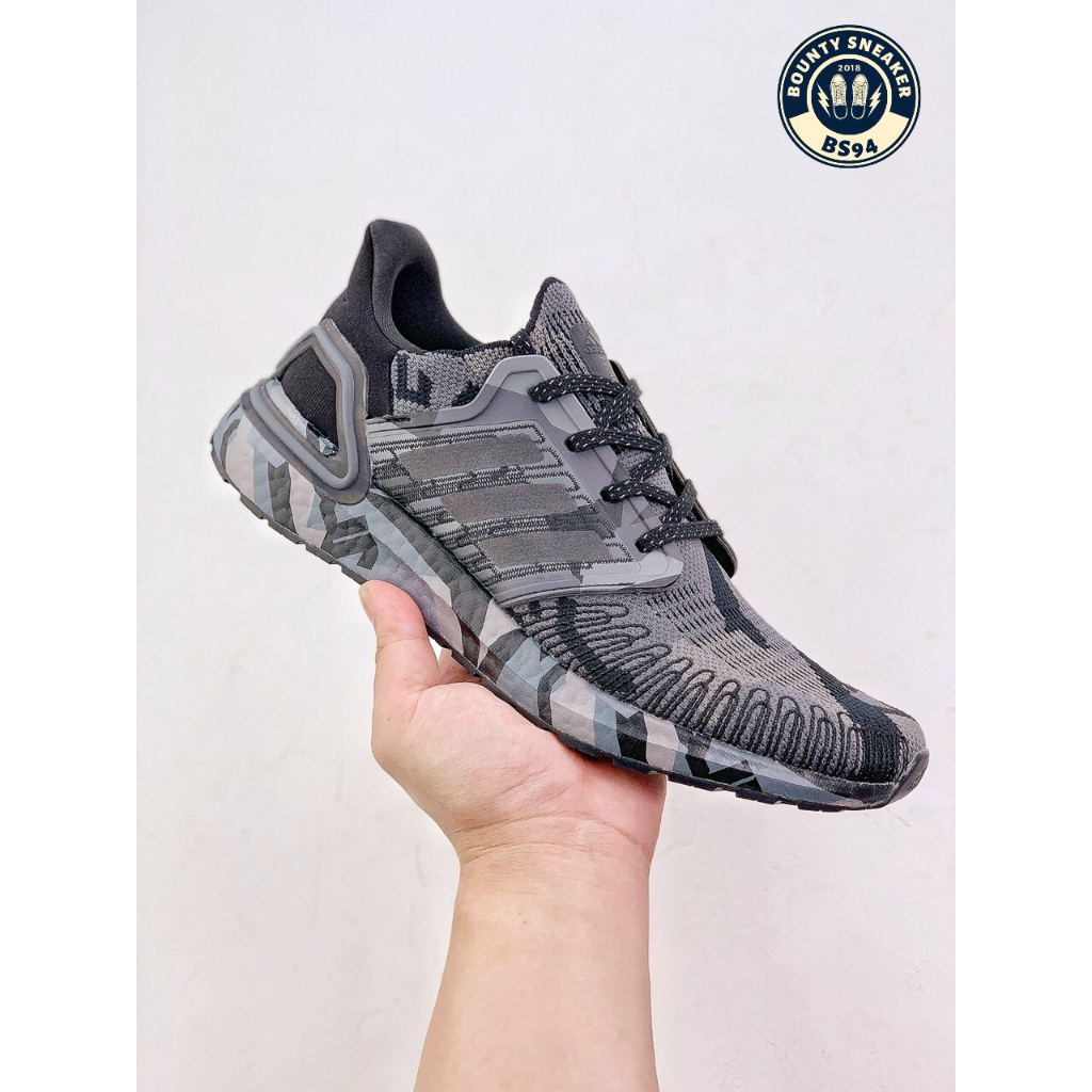 Giày Thể Thao Adidas Ultraboost Limited