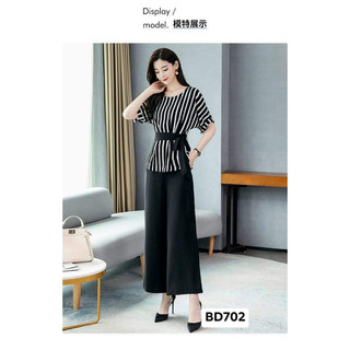 Sét bộ thời trang 55-92ký