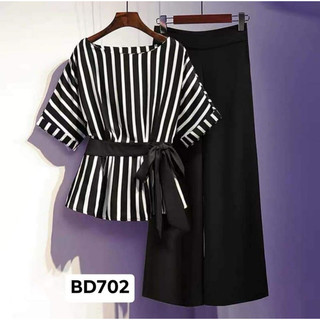 Sét bộ thời trang 55-92ký
