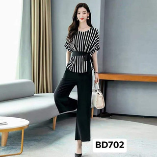 Sét bộ thời trang 55-92ký