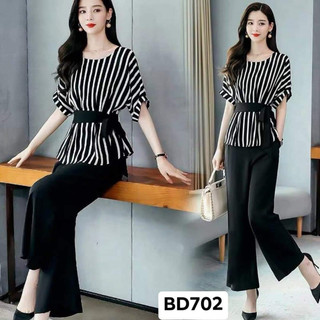 Sét bộ thời trang 55-92ký