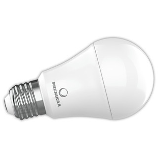 Đèn LED Bulb tròn 3W 5W Phenikaa