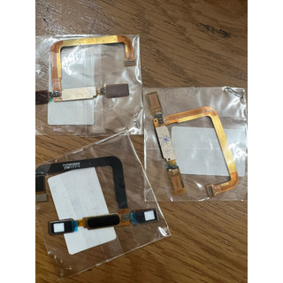 Home Back Vân Tay điện Thoại Nokia 6