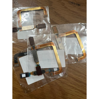 Home Back Vân Tay điện Thoại Nokia 6