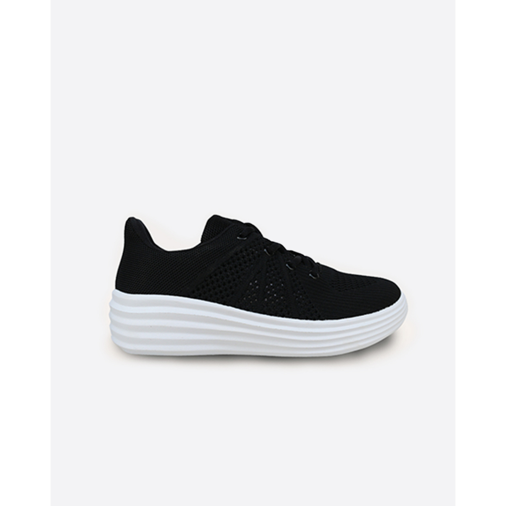 Giày Sneaker Thể Thao Urbanfootprint Chính Hãng TL1925