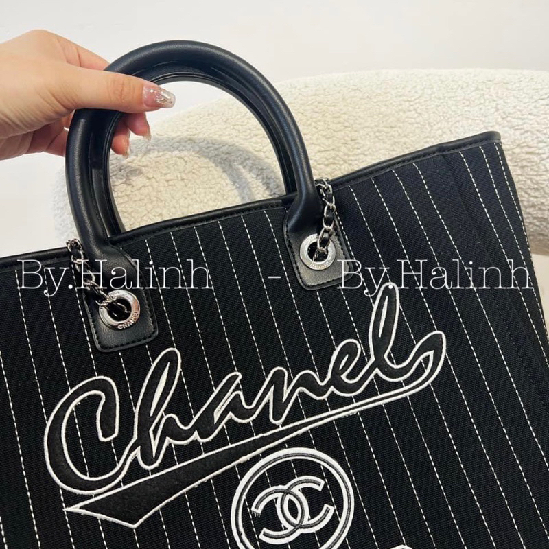 Túi Du Lịch Chữ X Set Túi Kèm Ví Size Đại Hot Hit