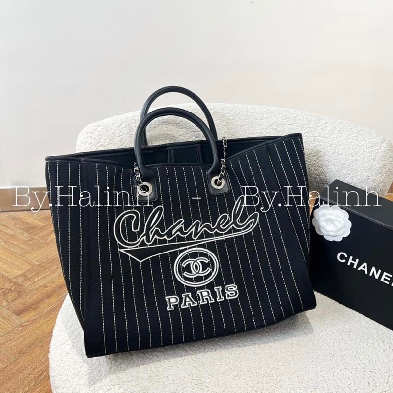 Túi Du Lịch Chữ X Set Túi Kèm Ví Size Đại Hot Hit